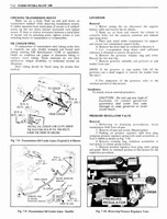 1976 Oldsmobile Shop Manual 0630.jpg